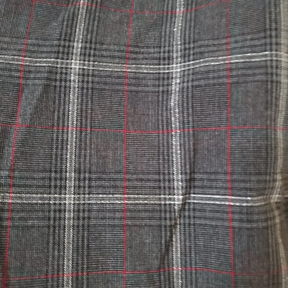 Dress pants - Picture 2 of 2